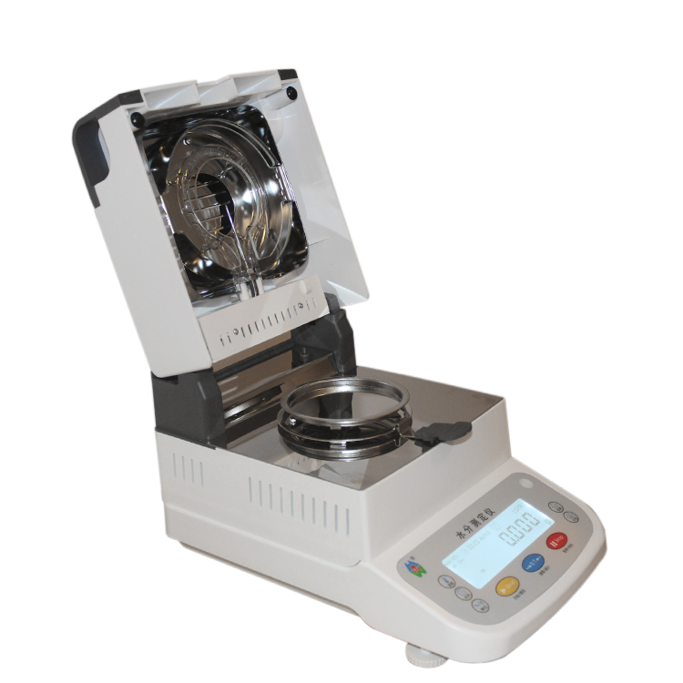 http://fcswkj.net/products-list-zh-914.html http://fcswkj.net/products-list-zh-914.html