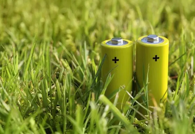 固態(tài)電池、鈉離子電池