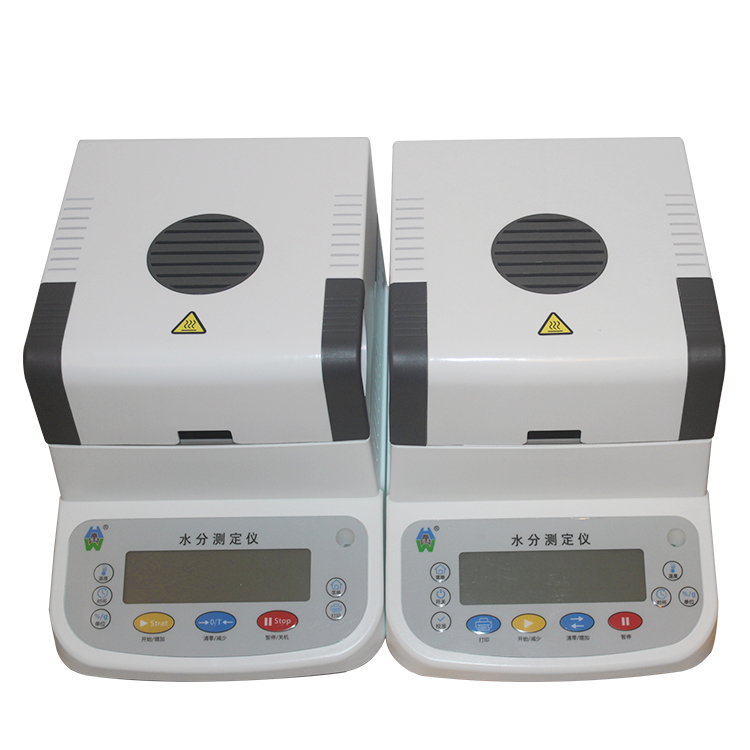 http://fcswkj.net/products-list-zh-914.html http://fcswkj.net/products-list-zh-914.html